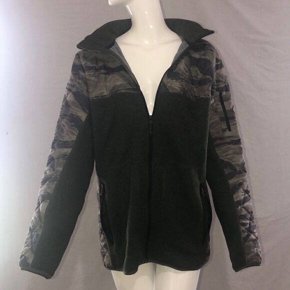 Burton Durable Goods Jacket - Picture 1 of 7